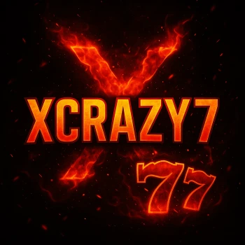 Xcrazy77