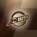 JDiva