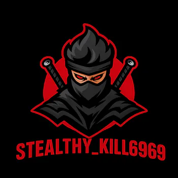 Stealthy_Kill6969