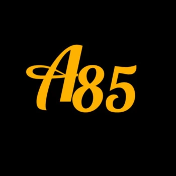 Aeronoctus85