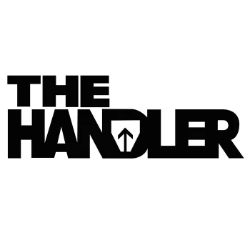 Kick profile picture for @handler