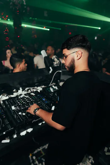 danielethedj