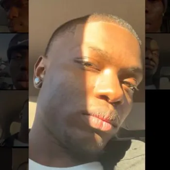YungSB