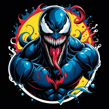 casinovenom - Kick Charts