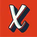 SocietyXUK
