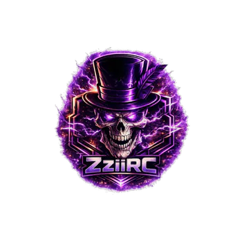 zziirc