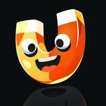 Kick profile picture for @rezn1koff
