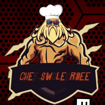 Chefswol3