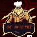 Chefswol3