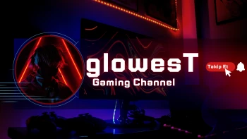 glowest
