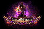 LamseriMjoraste Kick