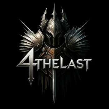 4TheLasT