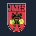 JAXESS