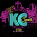 TheKC_Sportshow