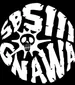SbsiGnawa