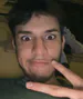 Braymaxxx