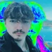 michaelovereasy avatar
