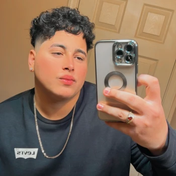harolgr