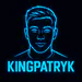 KingPatryk