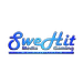 SweHit