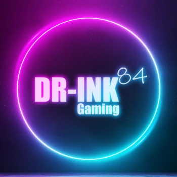 Dr_ink84