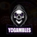 YOGambles