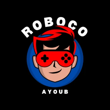 ayoub-roboco's profile