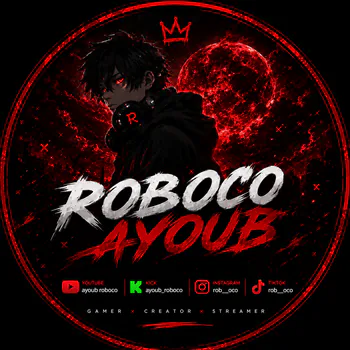 ayoub_roboco