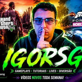 igorsilvag