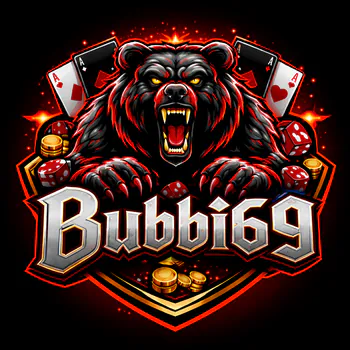 bubbi69 Kick Profile Picture