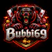 bubbi69