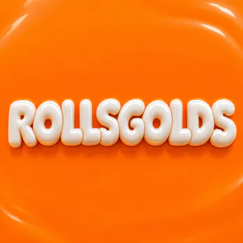 rollsgolds