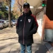 joelrp23