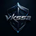vkssa