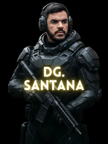 DGSantana94