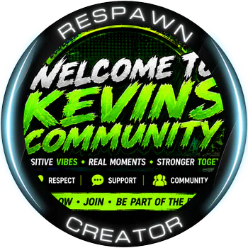 kevin_banks87