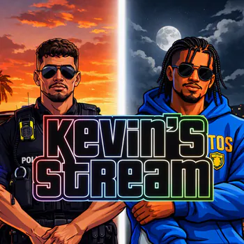 kevin_banks87