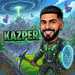 KazperXx