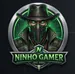 ninhogamer