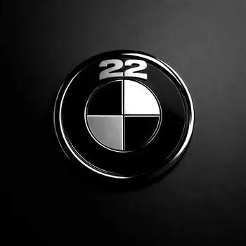 Twentytwo_22