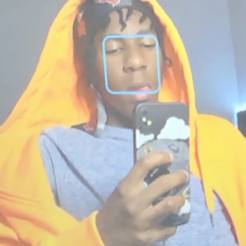 Dadevisualz
