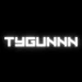 tygunnn