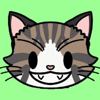 WhichCraftCreations