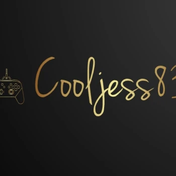 Cooljess83