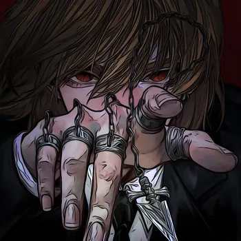 Zero_Nubnib