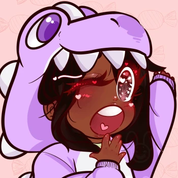 Simply_Mysti Stream - Watch Live on Kick