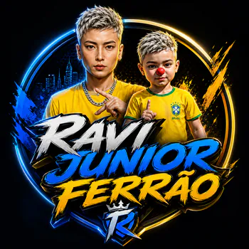 ravijuniorferrao
