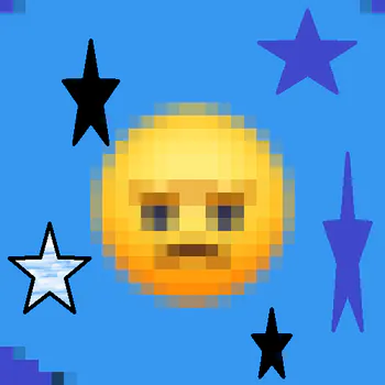 radacc