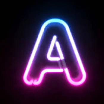 alexgf90