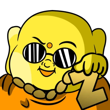OG_Zenxotic